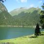 Randonnées dans les Pyrénées