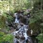 Randonnées dans les Pyrénées