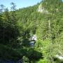 Randonnées dans les Pyrénées