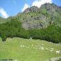 Randonnées dans les Pyrénées