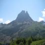 Randonnées dans les Pyrénées