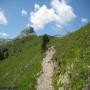 Randonnées dans les Pyrénées