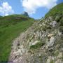 Randonnées dans les Pyrénées