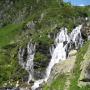 Randonnées dans les Pyrénées