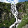 Randonnées dans les Pyrénées