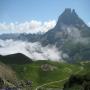 Randonnées dans les Pyrénées