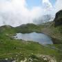 Randonnées dans les Pyrénées