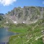 Randonnées dans les Pyrénées