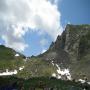 Randonnées dans les Pyrénées