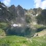 Randonnées dans les Pyrénées