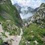 Randonnées dans les Pyrénées