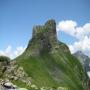 Randonnées dans les Pyrénées