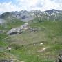 Randonnées dans les Pyrénées