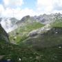 Randonnées dans les Pyrénées