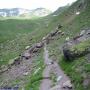 Randonnées dans les Pyrénées