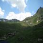 Randonnées dans les Pyrénées