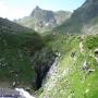 Randonnées dans les Pyrénées