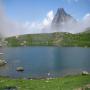 Randonnées dans les Pyrénées