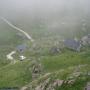 Randonnées dans les Pyrénées