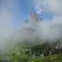 Randonnées dans les Pyrénées