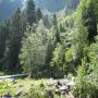 Randonnées dans les Pyrénées