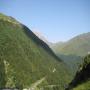 Randonnées dans les Pyrénées