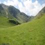 Randonnées dans les Pyrénées