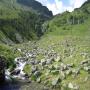 Randonnées dans les Pyrénées