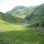 Randonnées dans les Pyrénées