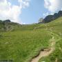 Randonnées dans les Pyrénées