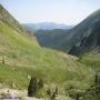 Randonnées dans les Pyrénées