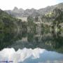 Randonnées dans les Pyrénées