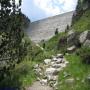 Randonnées dans les Pyrénées