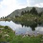 Randonnées dans les Pyrénées