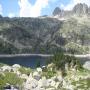 Randonnées dans les Pyrénées