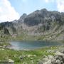 Randonnées dans les Pyrénées