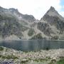 Randonnées dans les Pyrénées