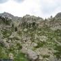 Randonnées dans les Pyrénées