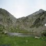 Randonnées dans les Pyrénées