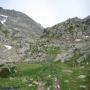 Randonnées dans les Pyrénées