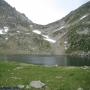 Randonnées dans les Pyrénées