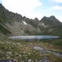 Randonnées dans les Pyrénées