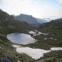 Randonnées dans les Pyrénées