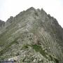 Randonnées dans les Pyrénées