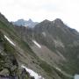 Randonnées dans les Pyrénées