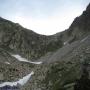 Randonnées dans les Pyrénées