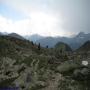 Randonnées dans les Pyrénées