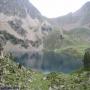 Randonnées dans les Pyrénées