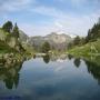 Randonnées dans les Pyrénées