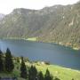 Randonnées dans les Pyrénées